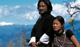 旅行者电影 旅行者电影