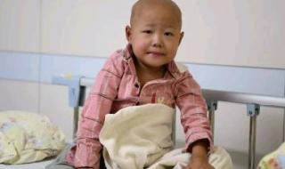 小手术多少钱 小手术多少钱