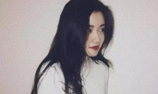 又甜又撩的表白情话 又甜又撩的表白情话