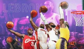 全明星赛投票网站2022